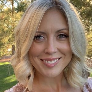 Meet your Posher, Ali